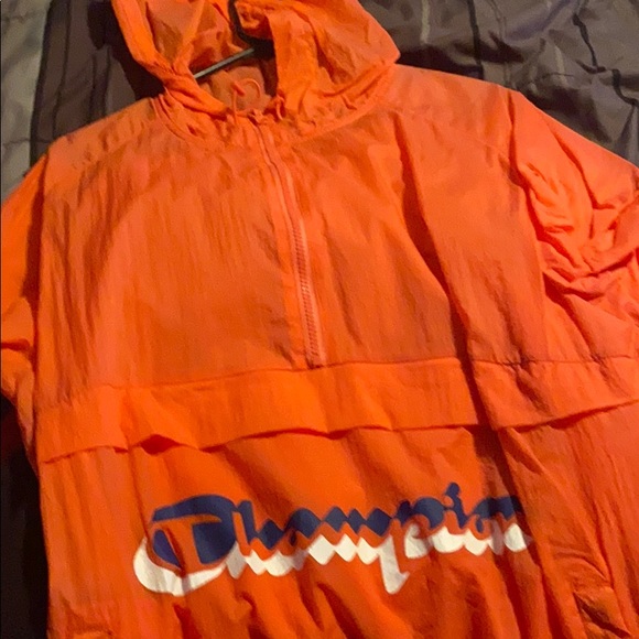 Hoodies bundle - Picture 2 of 6